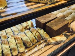 甜梦枕手撕面包-BreadTalk面包新语·烘焙蛋糕(海珠丽影广场店)