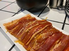 -肆幺幺烤肉(乐汇城店)