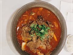 -聚鑫阁江浙菜·非遗传承技艺(闵行交大店)