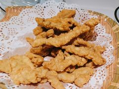 -南山翁新概念川菜(江宁万达广场店)