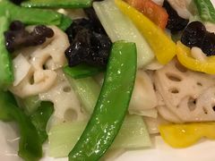 -朱仔记食府(江南大道店)