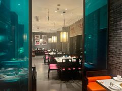 -川味观·鲜货火锅(景芳水湘店)