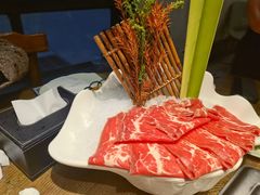 -扬之阿李菌汤火锅(1969店)
