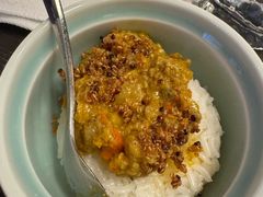 -蟹榭·本帮江浙菜·蟹宴(大宁久光商场店)