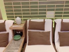 -水墨澜渟足道·SPA·传统(四望亭东关街店)