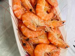 -众味海鲜大排档·活海鲜·潮汕味(南澳店)