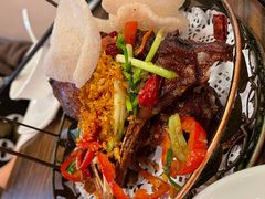 -避风塘(江桥万达店)