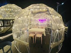 -爱琴海音乐餐吧(西秀海滩店)