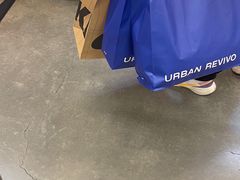 -NIKE北京赛特换季优惠店