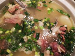 -壹只菜·崇明本地特色菜(崇明南门店)
