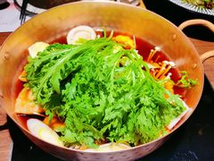 -牛道·和牛九食(市府恒隆广场店)