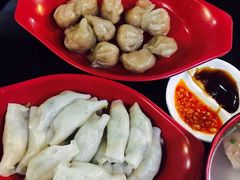 -娜姐海丰小吃