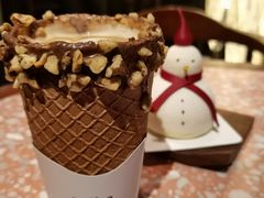 -黑草莓(重庆路店)