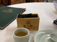 -五谷芳乳鸽王(海景店)