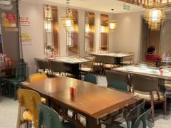 -回家吃饭·地道南昌菜(建德观总店)