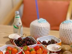 -东吴水韵(吴中店)