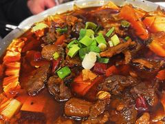 -庐州太太(双岗店)