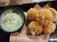 -白石的深夜食堂(万达店)