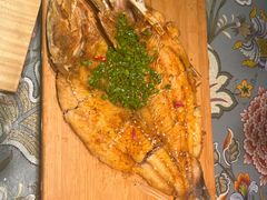 -慢丽江·云南野生菌土鸡锅(付家庄店)