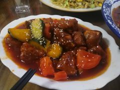 -华德来餐厅(集美店)