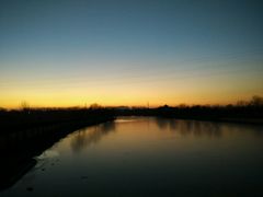 android_upload_pic-北京拉斐特城堡酒店