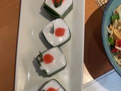 -simply thai天泰(美罗城店)