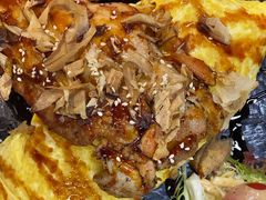 -阿飛冰室(下沙店)