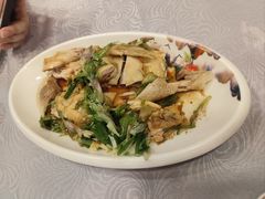 -粤·向群饭店(龙津东路总店)
