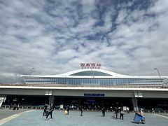 -熊氏牛羊杂粉(龙眼井总店)