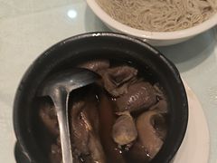 -味友·厦门味(集美店)