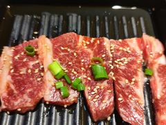 -和牛村烧肉放题(淄博王府井店)