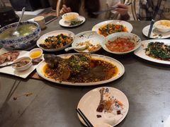-恒府1993(文昌北路店)