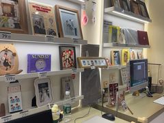 -海马体照相馆(佛山岭南站店)