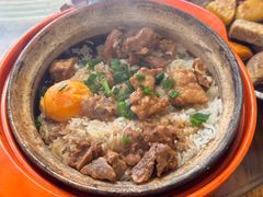 -关氏饮食店