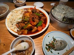-中原一大碗(湖滨店)