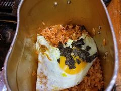 -杀猪天·韩国烤肉(总店)