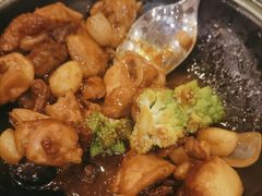 -榕港名轩(天禧店)
