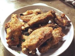 android_upload_pic-扬州小吃(延安西路店)