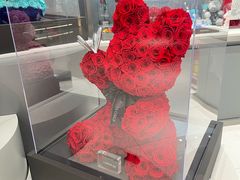-ROSEONLY诺誓(广州K11店)