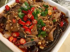 -曾老幺鱼庄(龙华商厦店)