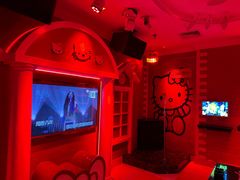 -皓声音KTV(新景店)