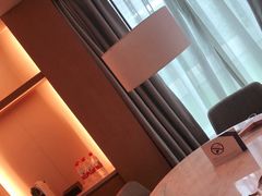 -深圳机场凯悦酒店