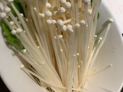 -许府牛杂·鲜牛肉火锅(梁溪万达店)