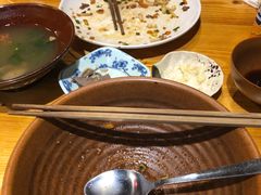 -遵义虾子卢四羊肉粉(大沽路店)