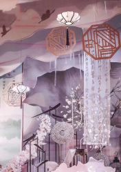 -忆江南婚礼策划(姑苏店)