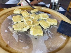 -阿昌白族石板烧·菌锅(大理古城店)