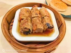 -益利大酒楼(井岸店)