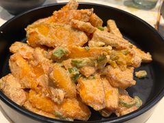-聚味瞿记·龙虾堂(咸嘉湖店)