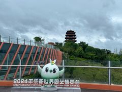 -三岔湖高家庄农家乐烤全羊柴火鸡翘壳鱼(三岔湖店)