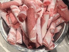 -瑞强涮锅(徐家楼店)